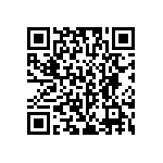 CTV07RW-13-98BC QRCode