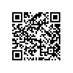 CTV07RW-13-98BD QRCode