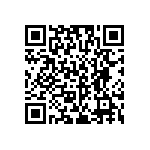 CTV07RW-13-98JA QRCode