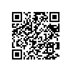 CTV07RW-13-98JB QRCode