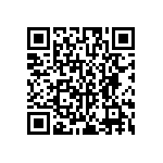 CTV07RW-13-98JD-LC QRCode