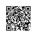 CTV07RW-13-98JD QRCode