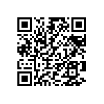 CTV07RW-13-98PD QRCode