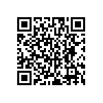 CTV07RW-13-98SD-LC QRCode