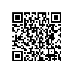 CTV07RW-15-15HA-LC QRCode