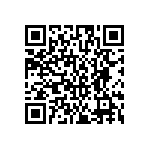 CTV07RW-15-15HD-LC QRCode