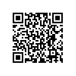 CTV07RW-15-15HD QRCode