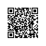 CTV07RW-15-15HN QRCode