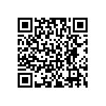 CTV07RW-15-15JB QRCode