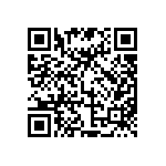 CTV07RW-15-15PD-LC QRCode