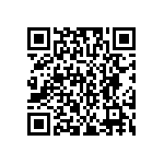 CTV07RW-15-15S-LC QRCode