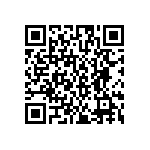 CTV07RW-15-15SA-LC QRCode