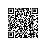 CTV07RW-15-15SC QRCode