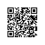 CTV07RW-15-18AB QRCode