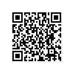 CTV07RW-15-18HA-LC QRCode