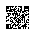 CTV07RW-15-18HC-LC QRCode