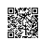 CTV07RW-15-18HD-LC QRCode