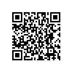 CTV07RW-15-18JA-LC QRCode