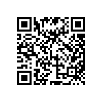 CTV07RW-15-18JC-LC QRCode