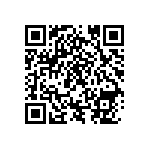 CTV07RW-15-18JD QRCode