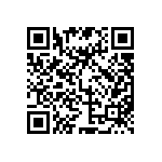 CTV07RW-15-18JN-LC QRCode