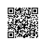 CTV07RW-15-18P-LC QRCode