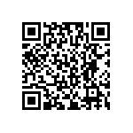 CTV07RW-15-18PC QRCode