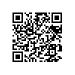 CTV07RW-15-18S-LC QRCode