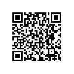 CTV07RW-15-19AB QRCode