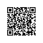 CTV07RW-15-19HB QRCode