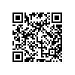 CTV07RW-15-19HN-LC QRCode