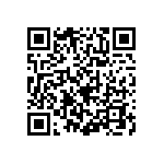 CTV07RW-15-19JB QRCode