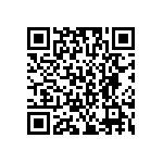 CTV07RW-15-19JC QRCode