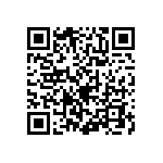 CTV07RW-15-19JN QRCode