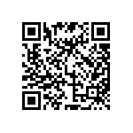 CTV07RW-15-19PB-LC QRCode