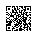 CTV07RW-15-19PC-LC QRCode