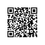 CTV07RW-15-19PD QRCode