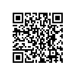 CTV07RW-15-19SA-LC QRCode