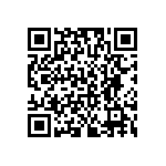 CTV07RW-15-35AB QRCode