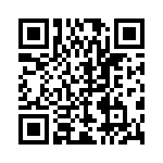 CTV07RW-15-35B QRCode