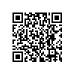 CTV07RW-15-35BA QRCode