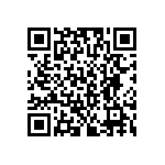 CTV07RW-15-35BC QRCode