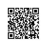 CTV07RW-15-35HA-LC QRCode