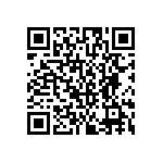 CTV07RW-15-35HB-LC QRCode