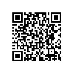 CTV07RW-15-35HD QRCode