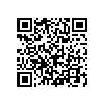 CTV07RW-15-35JA QRCode