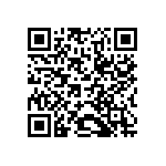 CTV07RW-15-35JB QRCode