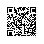 CTV07RW-15-35JC-LC QRCode