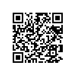 CTV07RW-15-35JC QRCode