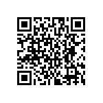 CTV07RW-15-35JD-LC QRCode